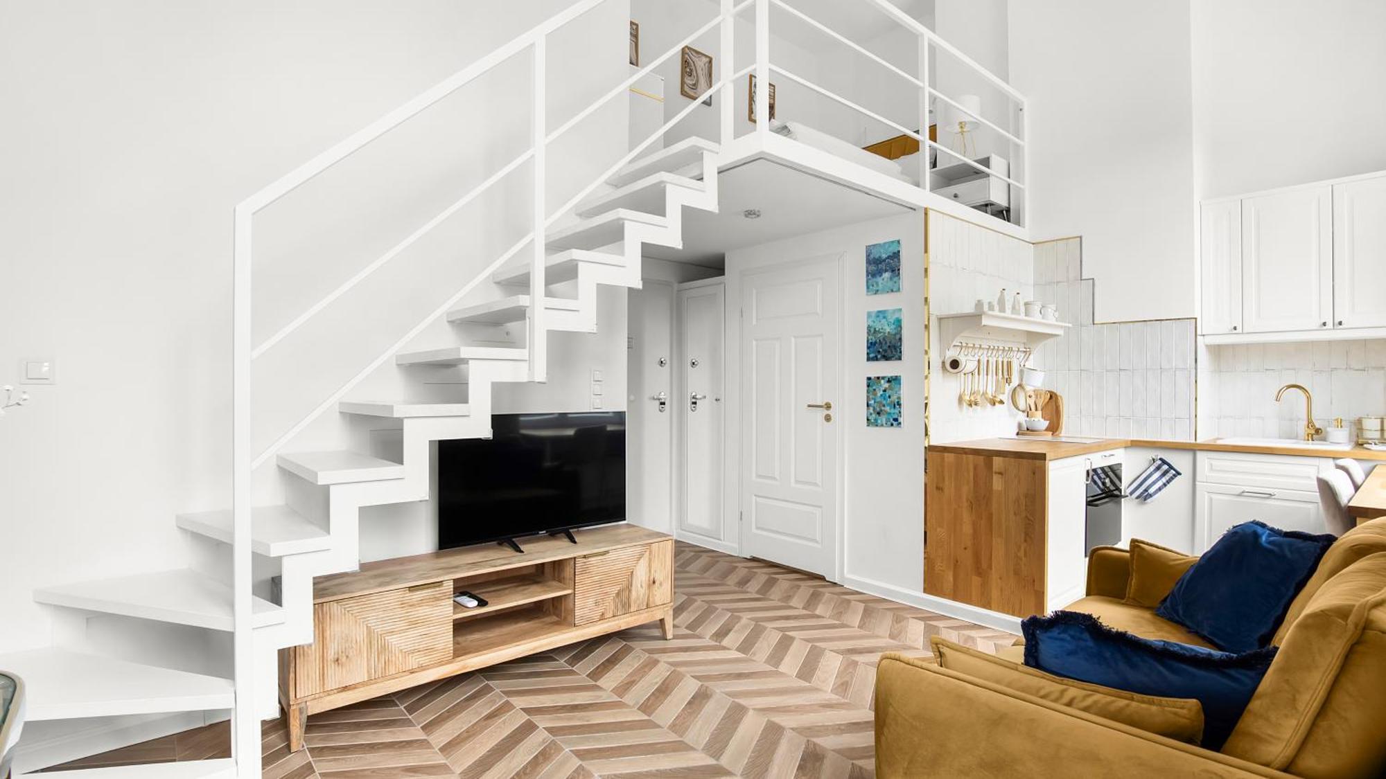Apartamenty Sun & Snow Bulwar Staromiejski Wroclaw Luaran gambar