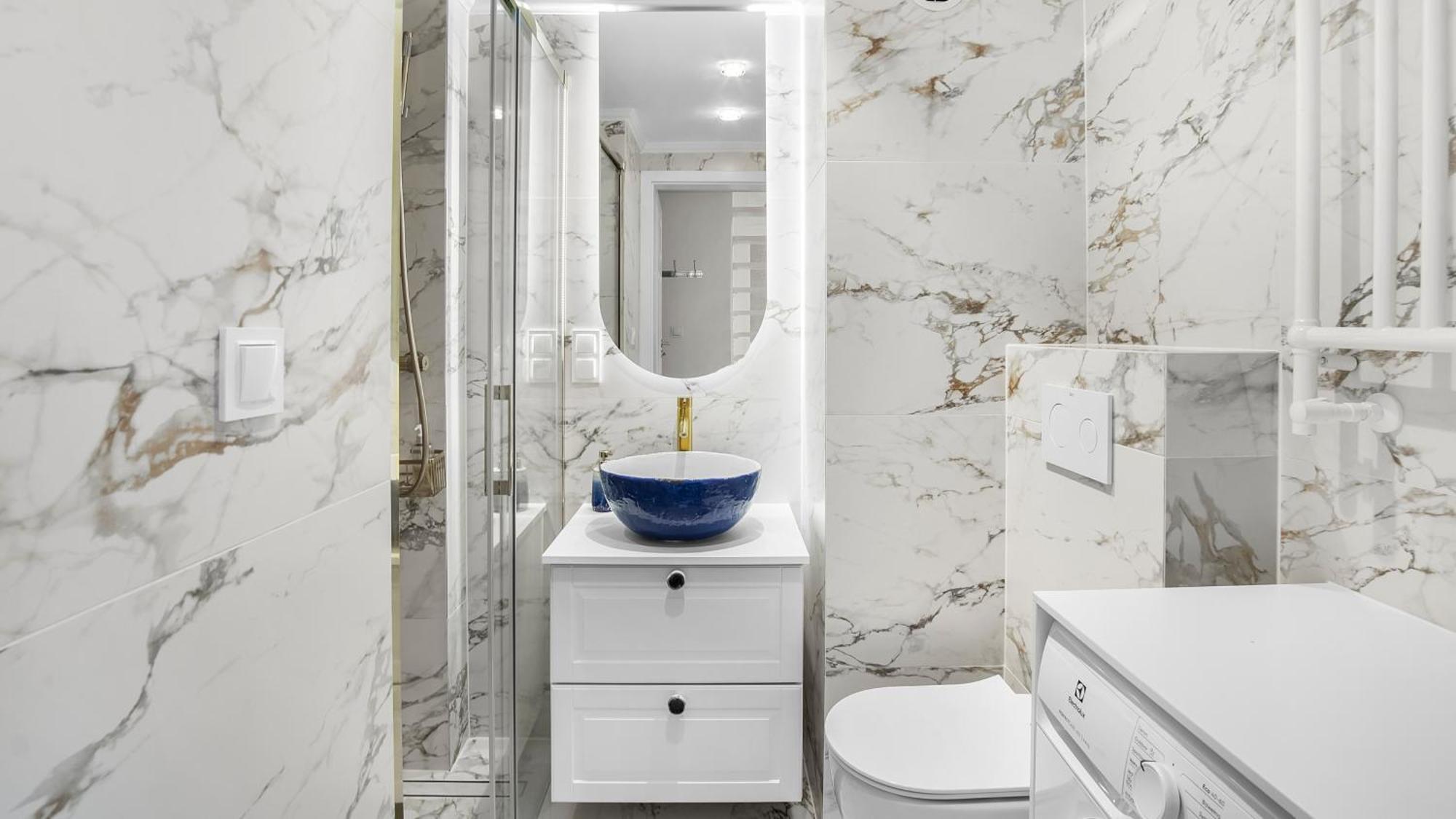Apartamenty Sun & Snow Bulwar Staromiejski Wroclaw Luaran gambar
